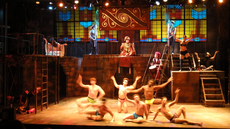 Jesus Christ Superstar - BoCo (93).JPG